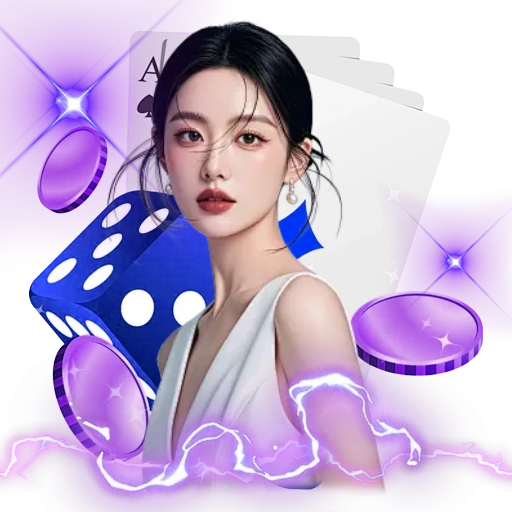 PGGAME345