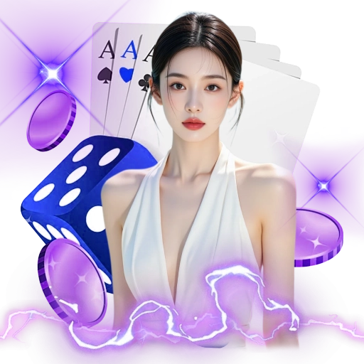 PGGAME345